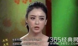 韩美娱乐圈爆料事件真相,揭秘真相与幕后黑手