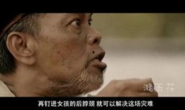 怪事在线观看,揭秘神秘现象，探寻未知世界