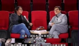 娱乐圈中爆料大叔,揭秘不为人知的幕后故事