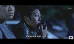 头文字d电影在线观看,头文字D电影版在线观影指南