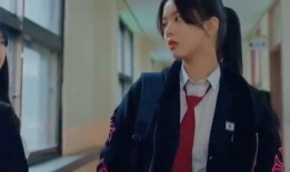 恶女教师在线观看,校园风云再起，揭秘神秘女教师背后的秘密