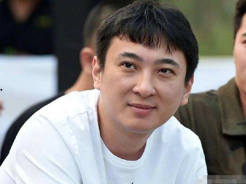 娱乐圈吃瓜组推荐,明星背后的那些事