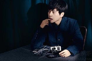 娱乐吃瓜徐海乔微博