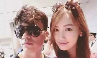 吃瓜娱乐作者是谁呀,揭秘网络热文背后的神秘身影